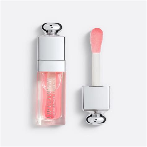 dior addict lip glow 59|Dior Addict lip glow price.